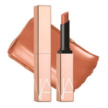 AFTERGLOW LIPSTICK (BÁLSAMO HIDRATANTE CON COLOR)